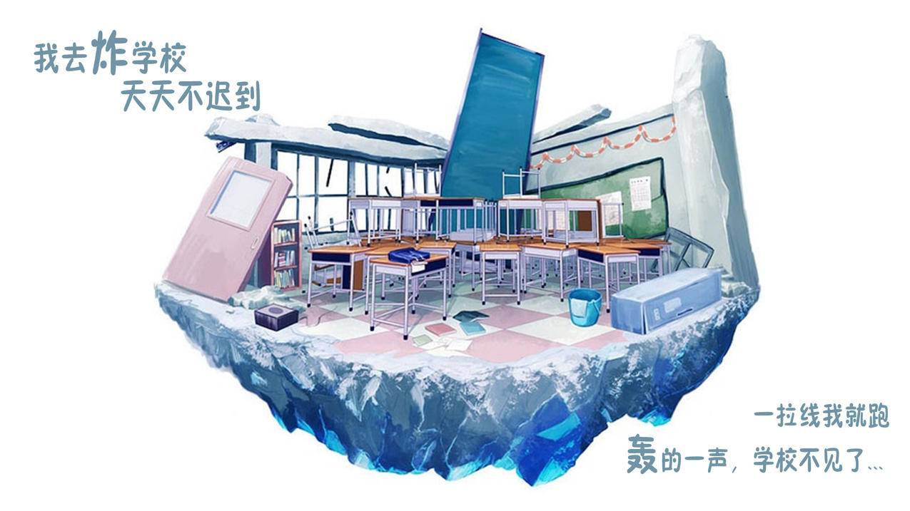 qq动态说说点赞-24h自助下单商城QQ-dy自助平台业务下单