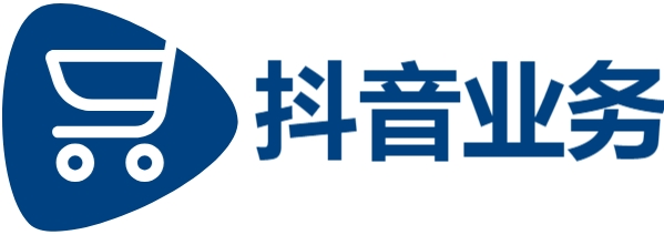qq动态说说点赞-24h自助下单商城QQ-dy自助平台业务下单